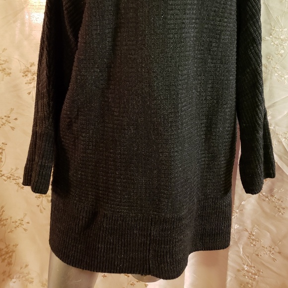 Cardigan - Picture 3 of 6